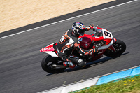 Slovakia-Ring;event-digital-images;motorbikes;no-limits;peter-wileman-photography;trackday;trackday-digital-images